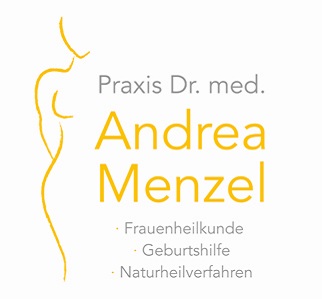 Frauenärztin Dr. Menzel