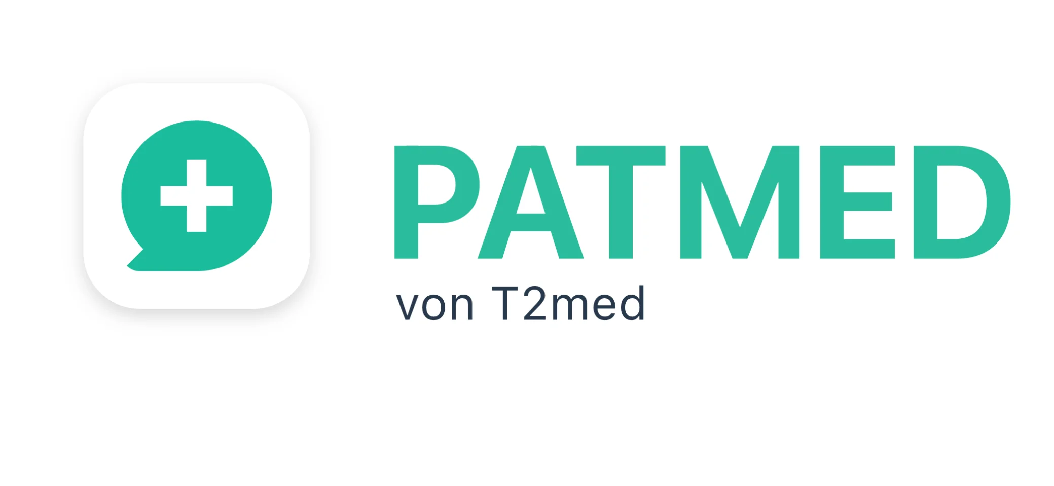 Logo PatMed Logo PatMed