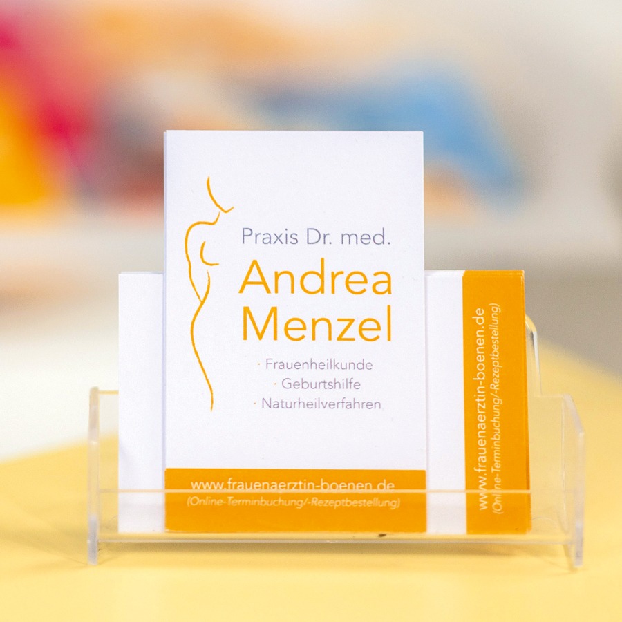 kontakt_kreis_drmenzel Kontakt Kreis Dr. Menzel