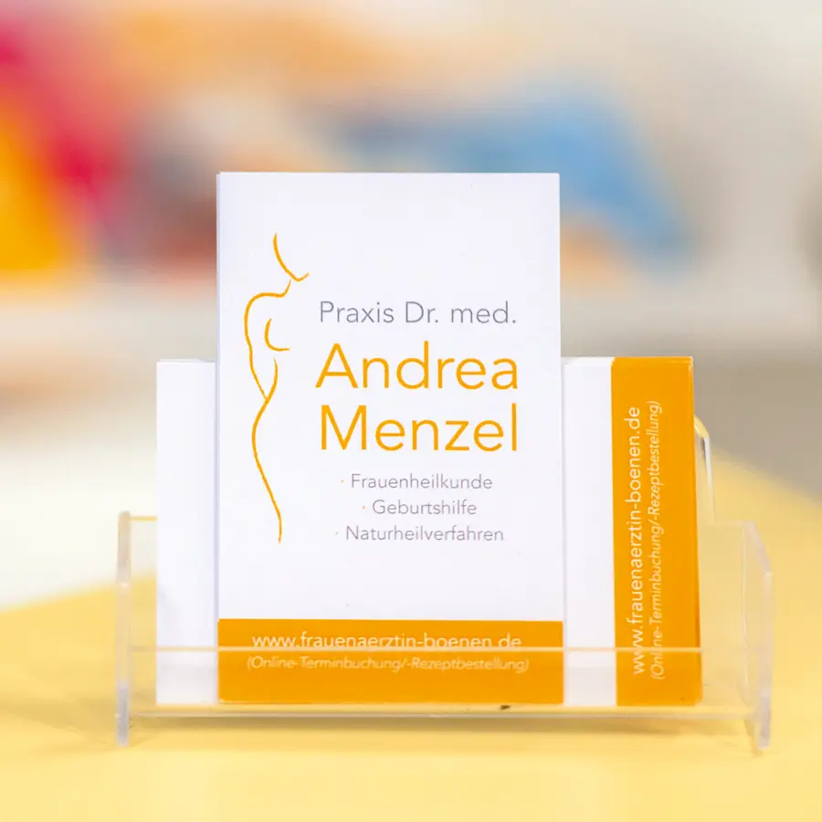 kontakt_kreis_drmenzel Kontakt Kreis Dr. Menzel