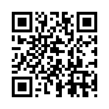 QR-Code zum Download der PATMED App