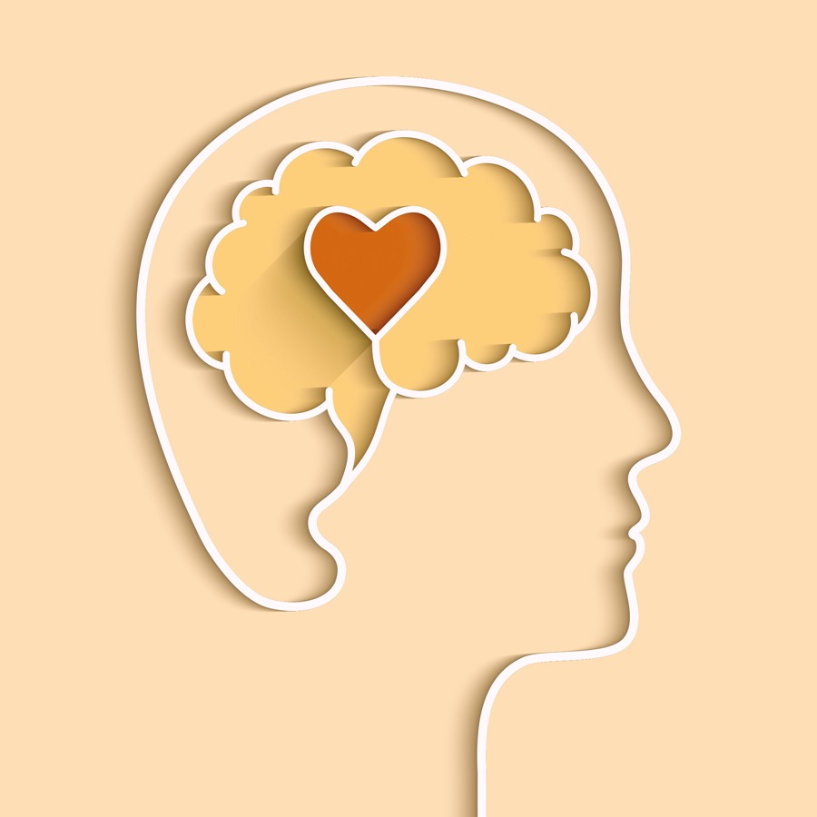 Psychosomatische Grundversorgung Kreis Dr. Menzel